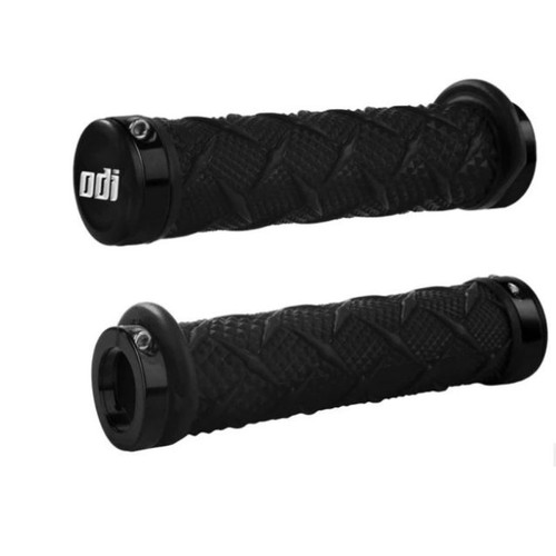 Manopole odi treme 130 - x-treme,