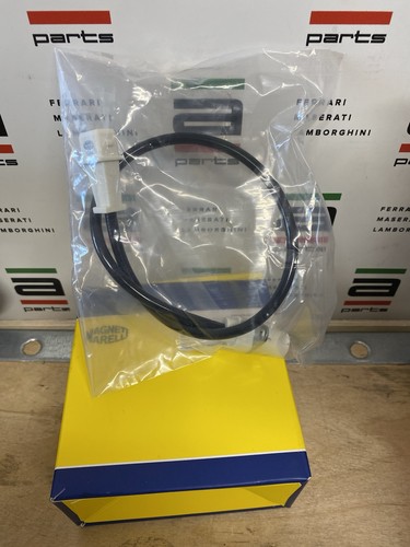 Sensore ferrari 208 288 308 - sensore,