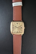 Certina Jubile’ Serviced Nos