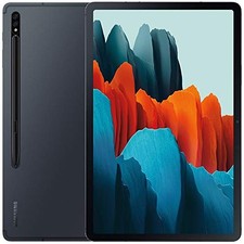 Samsung galaxy tab plus - samsung,