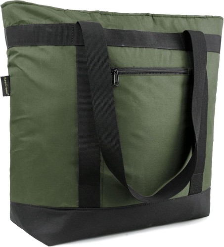 Borsa termica morbida - , isolata