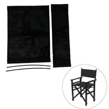 Sedia Da Regista Pieghevole In