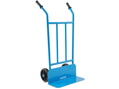 Carrello porta casse omcn - casse, 213