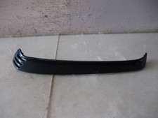 622128 Carena Fiancata Destra DX Fianchetto Codone Vespa LX 150 i.e. 2005 2012