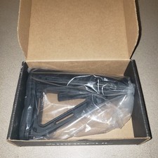 PARTS Magpul Moe BLACK