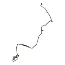 TUBO CLIMA CLIMATIZZATORE -D-