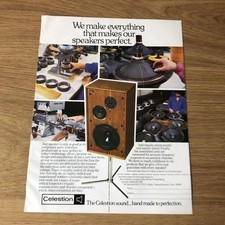 Gram201 magazine advert 11x8 - gram201,