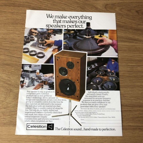 Gram201 magazine advert 11x8 - gram201,