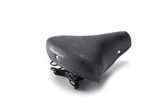 SELLA MONTE GRAPPA VIAGGIO 07