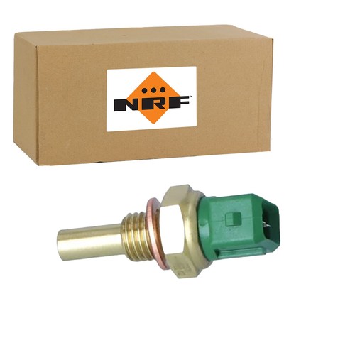 Nrf sensore temperatura - nrf,