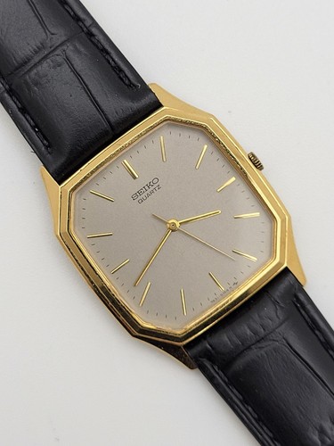 Orologio vintage seiko uomo - orologio,