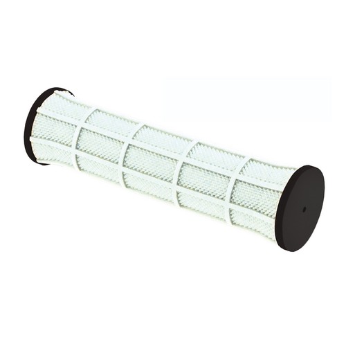 Coppia manopole mtb - coppia,