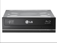NUOVO LG/HL BH12LS35 12X SATA