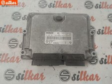 CENTRALINA MOTORE ALFA ROMEO -