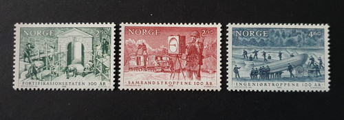 1988 norvegia norge - norvegia,