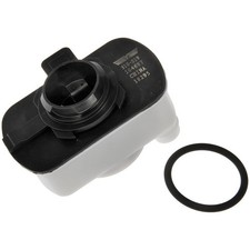 Sistema Emissioni Evaporative