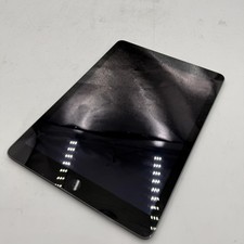 Apple ipad air a1474 - a1474, md786ll/b