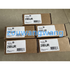 2951JR JohnsonControls