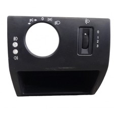 Rivestimento comando luci  Mercedes Classe B 2005-2011