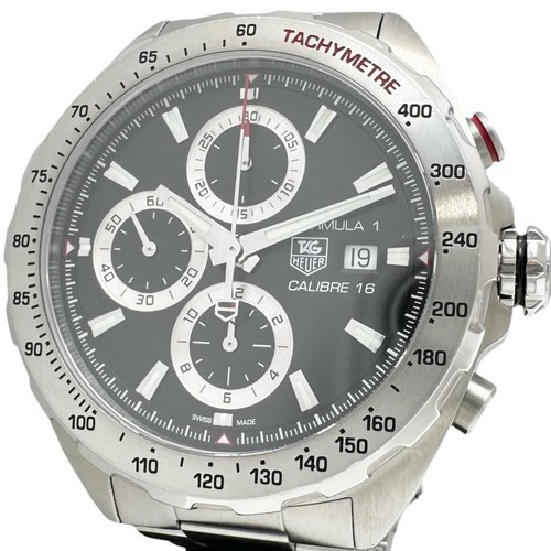 Orologi tag heuer - orologi, 1