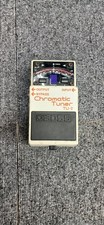 BOSS TU-2 Sintonizzatore