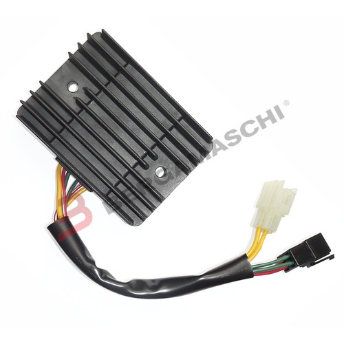 V834400148 regolatore - v834400148, di