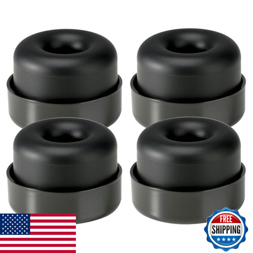 Svs soundpath sistema - svs,