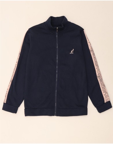 Giacca tuta donna australian - donna,