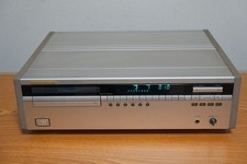 Marantz lettore cd - marantz,