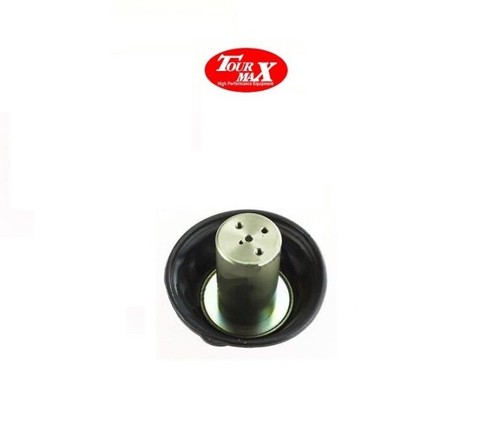 Membrana carburatore yamaha - carburatore, sr