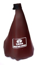 Copertura per ingranaggi in