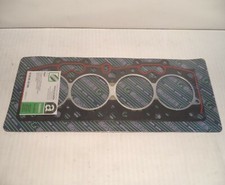 GUARNIZIONE TESTA CILINDRI PER