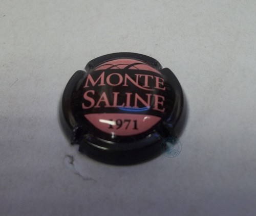 Capsula capsule spumante monte - capsula/capsule,