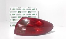 Stop fanale posteriore Destro Passeggero ALFA ROMEO 147 2 serie