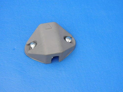 Frigorifero pds22miwa linea - frigorifero,