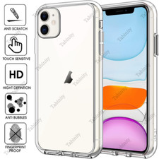 Per iPhone 13 12 Mini Pro Max