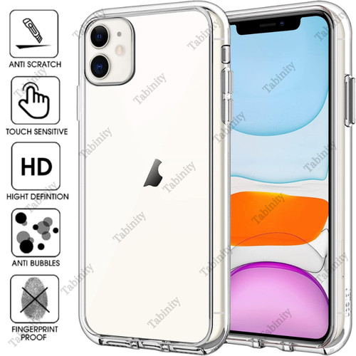 Per iphone mini pro - per, 12