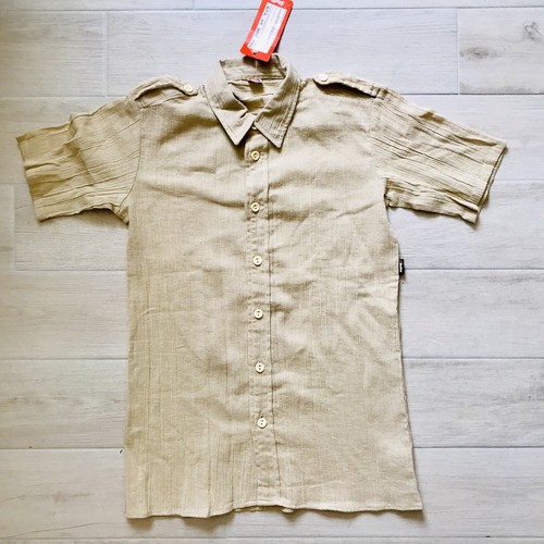 Camicia vintage anni - , 70