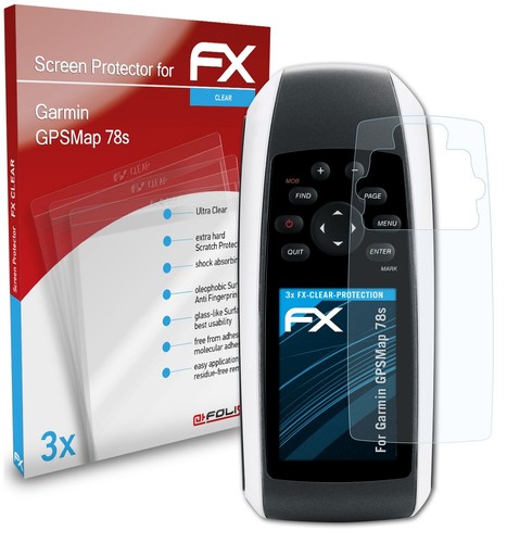 Atfolix pellicola - atfolix,