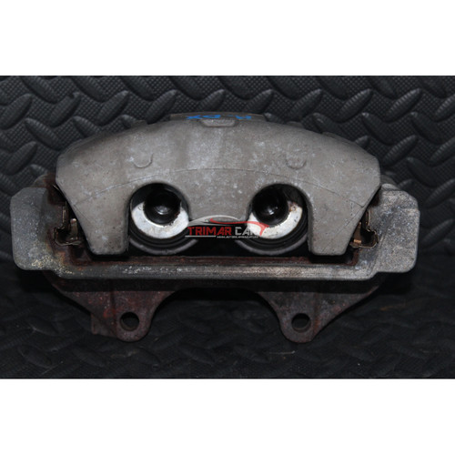 K68088286ae pinza freno - k68088286ae,