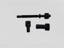 KIT TENDICATENA MOTOSEGHE EFCO/OLEOMAC MT 2600 - GS 260 - 125 - 137 - 925 - 937