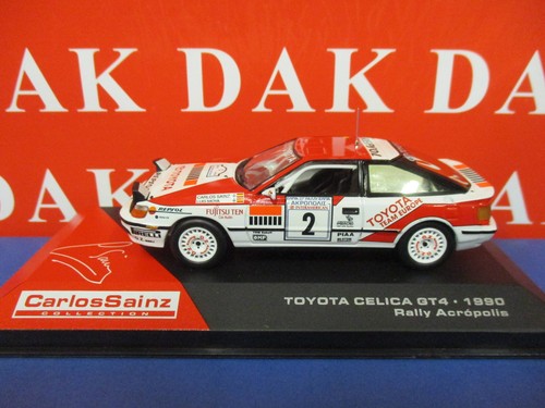 Die cast modellino auto - die,