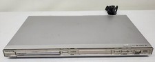 Philips dvp5960 - philips, dvp5960/37