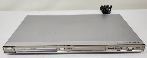 Philips dvp5960 - philips,