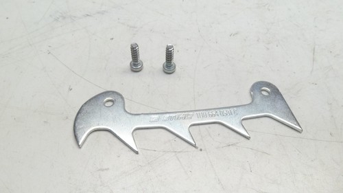 Motosega nuova oem stihl - motosega,
