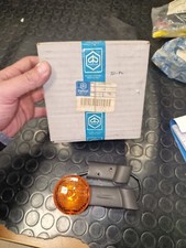 267638 Freccia Anteriore