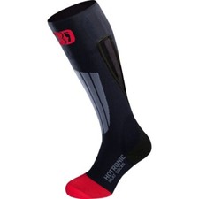 Hotronic Heatsocks XLP ONE PFI