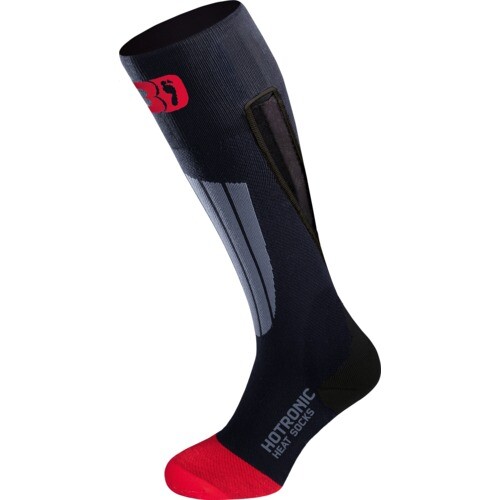 Hotronic heatsocks xlp - heatsocks, pfi