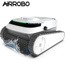AIRROBO Robot Aspirapolvere