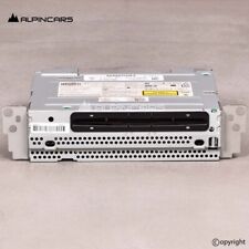 Unità principale calcolatrice